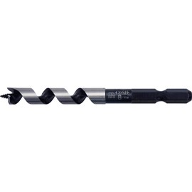 Star-M Impact Drill Bit