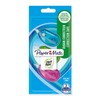 Paper Mate Dry Line I-Mini Correction Tape - Assorted Colours