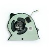 Fleshy Leaf CPU Cooling Fan Replacement for Dell Vostro 3510