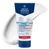 Salthouse Dead Sea Therapy Foot Balm Intensive Urea Repair 10%