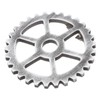 FOMIYES Retro Gear Wall Decor Industrial Decor Ornament for Bedroom