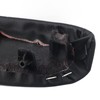Car Interior Door Armrest Assembly 83703‑TB0‑H02ZA Right Rear Replacement for
