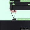 Storage Case Compatible with Leapfrog LeapMove Active Learning Video Game