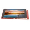 TFT LCD Screen Module 3.5 Inch 480x320 SPI Serial Port