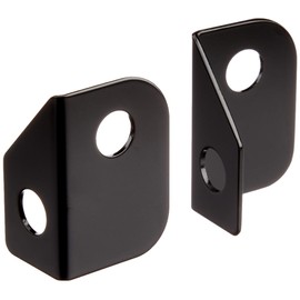 Kijima Honda 217-2015 Motorcycle Parts Turn Signal Stay Front FTR223/APE Set of 2