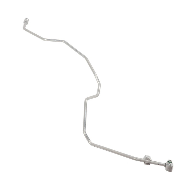 AC Condenser Compressor Line 80341‑T2F‑A01 Pressure Proof Improved Cooling Effect