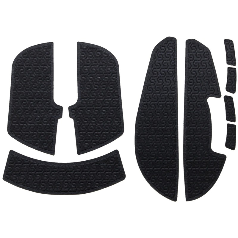 Corepad Soft Grips G-Wolves HTX 4K / ACE Grips, 1