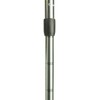 Charles Buyers Aluminium Hiking Pole - Hill Tops
