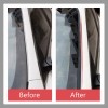 TSUINZ For KIA 10FT Rubber Seal Strip Car Side Window