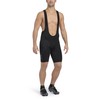 Gonso Teglio Men's Bib He Wheel Bracket Hose, Men, 16103,