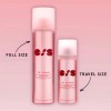 Primer para rostro spray One Size Mattifying Waterproof Spray