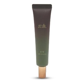 Hanyul Nourishing & Firming Songdam Eye Cream 25ml / 영양탄력 송담 아이크림 25ml
