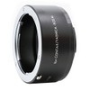 Kenko Contax Lens Adapter for Canon EF-M Cameras
