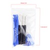 Haiki A Set of 8 Pcs Multifunctional Repair Tools Opening