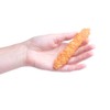 Preen Pets Chicken Breast Strips *Crunchy* Dog Treats – 100%