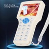 NFC Card Copier IC Card Reader ID Key Writer 10
