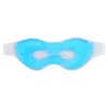 Eye Mask Cooling, Dark Circles Cooling, Ice Eye Mask, Reusable