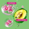 Acondicionador Matrix Food For Soft Cabello Seco 300ml