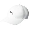 Puma Golf 2018 Pounce - Gorra, para Hombre