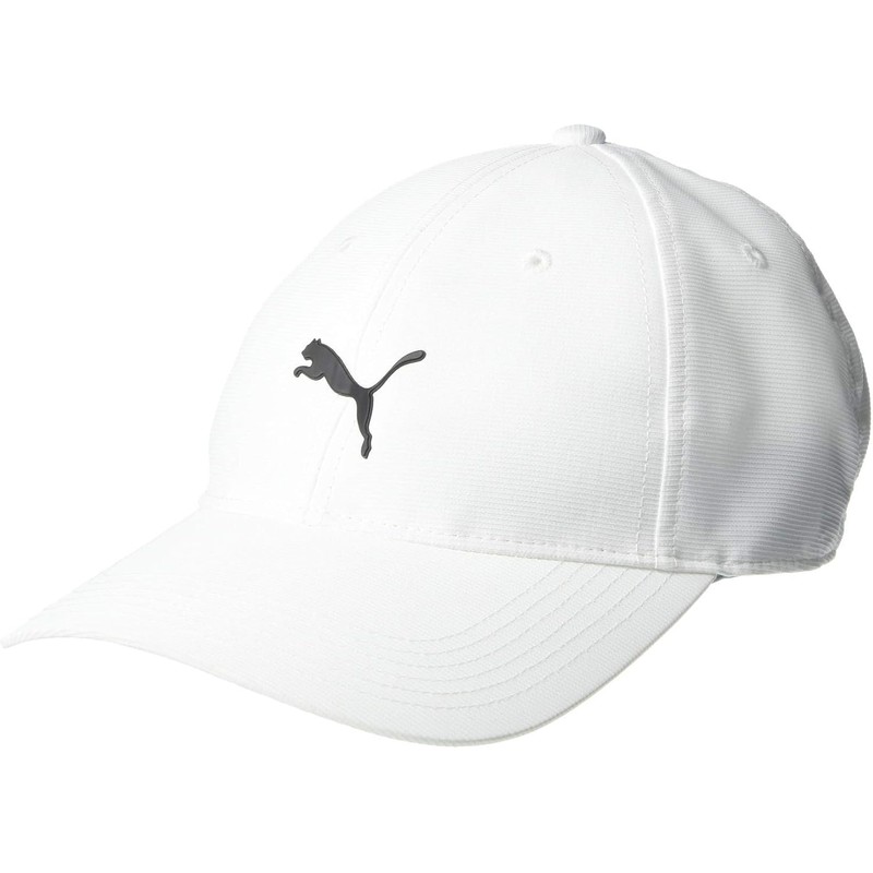 Puma Golf 2018 Pounce - Gorra, para Hombre