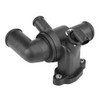 Engine Coolant Thermostat Housing Assembly for City Coupe forTwo Roadster