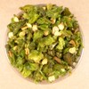 Jalapeno Pepper, Diced (16 oz)