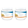 2 Premium Q10 Colageno Hidrolizado / Mejora Aspecto De Piel