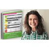 Chronic Pain Journal for Women – Track and Manage Your