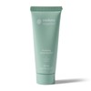 endota Purifying Cleansing Gel, 20ml