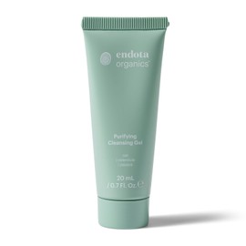 endota Purifying Cleansing Gel, 20ml