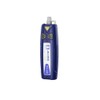 30 KM JILONG VFL-22M Mini Pocket Visual Fault Locator, Fiber