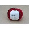 Rico Design Essentials Cotton DK Cherry, 100%, 8 x 8