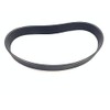 153555-00 Fits For DEWALT MITER SAW BELT DW706 DW708 DW718