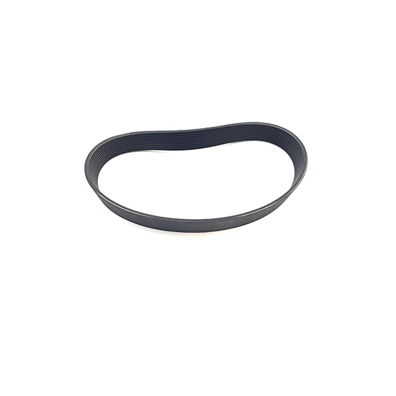 153555-00 Fits For DEWALT MITER SAW BELT DW706 DW708 DW718