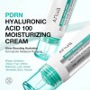 Crema Facial Pdrn 100ml - Reparadora E Hidratante Piel