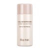 [Re:NK] Cell Brightening Extreme Skin Softener & Emulsion Set