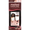 Outre Lace Front Wig - Melted Hairline - Latira (SPICED