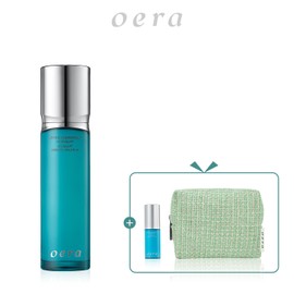Oera Hydra Lift Essence-in-Lotion 120ml / 오에라  하이드라리프트 에센스-인-로션 120ml