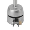 Weld Nozzle High Strength Heat Resisting Welding Accessories for for