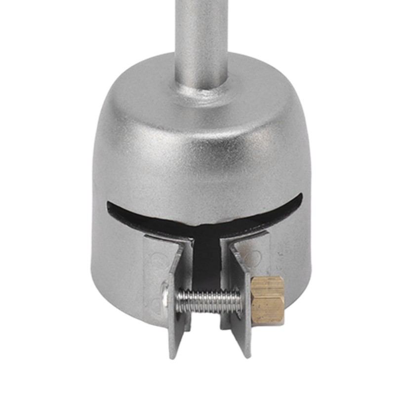 Weld Nozzle High Strength Heat Resisting Welding Accessories for for