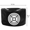 Scott Edward Golf Smash Bag Golf Impact Bag, Power Smash,