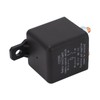 12V Remote Control Car Relay Switch NO Contact Copper Coil