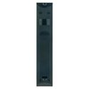 VINABTY RM-PJ24 Replacement Remote Control Compatible with Sony Projector VPL-GTZ380
