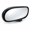 Blind Spot Mirror for Driving – Wide-Angle 360° Adjustable Auxiliary