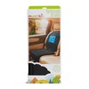 Munchkin® Elite Seat Guardian™ Child Car Seat Protector with Tablet