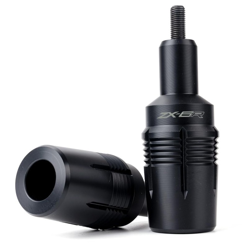 MOWOK Fit for Kawasaki Ninja ZX6R ZX-6R ZX 636 2019