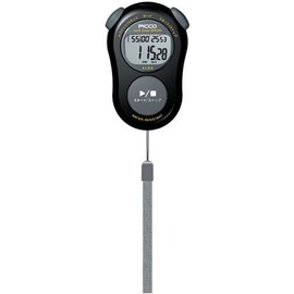 Seiko ALBAPICCOMULTITIMERSPEED ADMF001