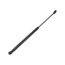 Tuff Support Back Glass Lift Support - 613074