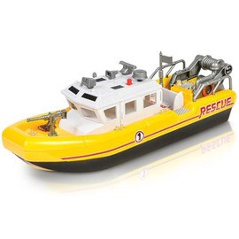 ArtCreativity Aquatic Research Vessel, BatteryOperated Toy Ship for Kids, Floats in Water, Floating Bathtub and Pool Toy for Boys and Girls, Best Birthday Gift for Children