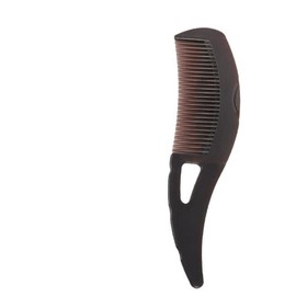 2Pcs Dandruff Comb, Scalp Detox Comb, Cleaning Combs Psoriasis Combs for Remover, Dandruff Massage for Better Hair Quality for Women Men